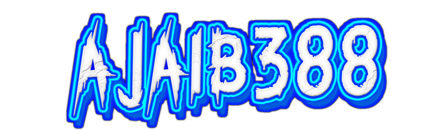 AJAIB388